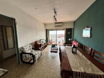 Departamento en venta en Wilde Centro