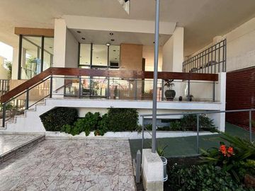 Departamento en venta en Wilde Centro