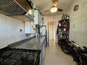 Departamento en venta en Wilde Centro