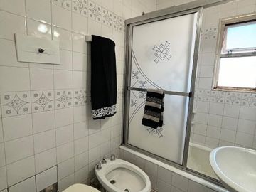 Departamento en venta en Wilde Centro