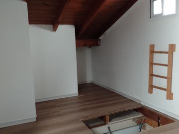 Dúplex en venta de 2 dormitorios en Ramos Mejía