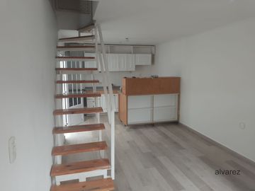 Dúplex en venta de 2 dormitorios en Ramos Mejía