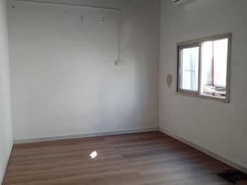 Dúplex en venta de 2 dormitorios en Ramos Mejía