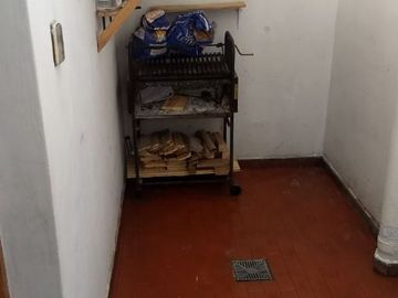 Dúplex en venta de 2 dormitorios en Ramos Mejía