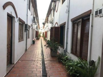 Dúplex en venta de 2 dormitorios en Ramos Mejía