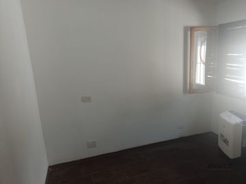 Dúplex en venta de 2 dormitorios en Ramos Mejía