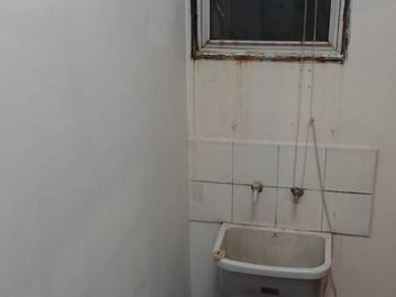 Dúplex en venta de 2 dormitorios en Ramos Mejía