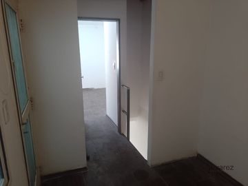 Dúplex en venta de 2 dormitorios en Ramos Mejía