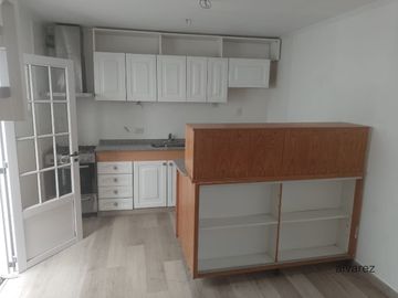Dúplex en venta de 2 dormitorios en Ramos Mejía