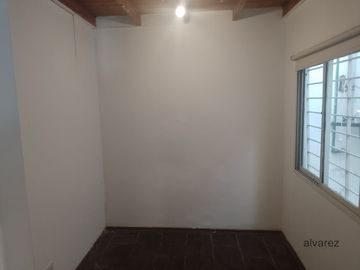 Dúplex en venta de 2 dormitorios en Ramos Mejía