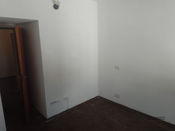 Dúplex en venta de 2 dormitorios en Ramos Mejía