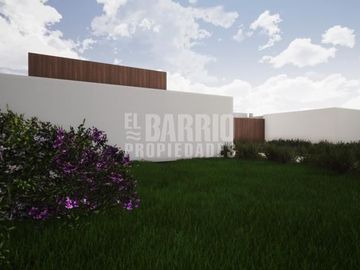 Casa en Venta en Las Brisas de Chicureo