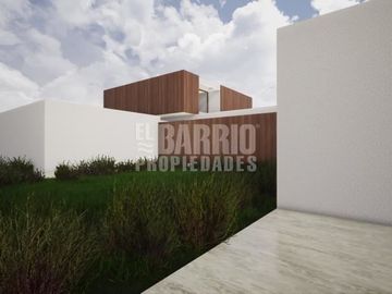 Casa en Venta en Las Brisas de Chicureo