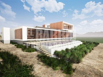 Casa en Venta en Las Brisas de Chicureo