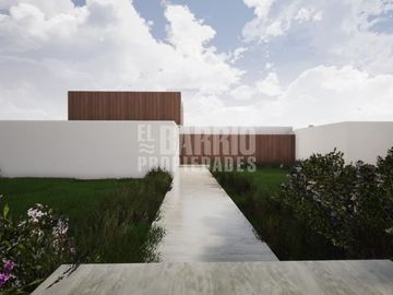 Casa en Venta en Las Brisas de Chicureo