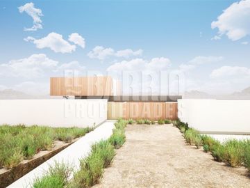 Casa en Venta en Las Brisas de Chicureo