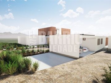 Casa en Venta en Las Brisas de Chicureo