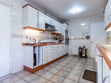 Casa en Venta en Colegio los Alerces