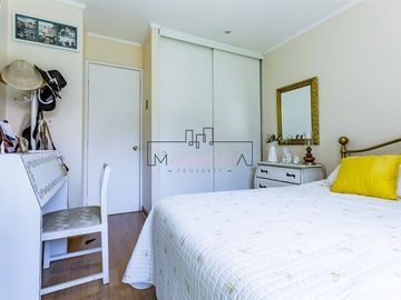 Casa en Venta en Colegio los Alerces