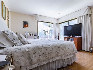 Casa en Venta en Colegio los Alerces