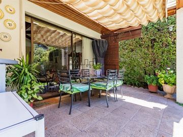 Casa en Venta en Colegio los Alerces