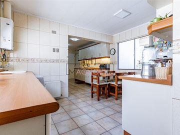 Casa en Venta en Colegio los Alerces