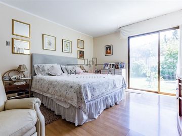 Casa en Venta en Colegio los Alerces