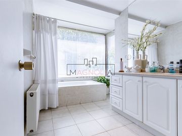 Casa en Venta en Colegio los Alerces