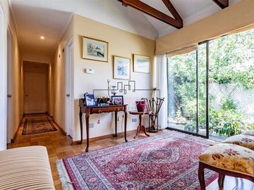Casa en Venta en Colegio los Alerces