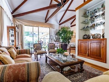 Casa en Venta en Colegio los Alerces