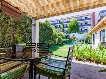 Casa en Venta en Colegio los Alerces