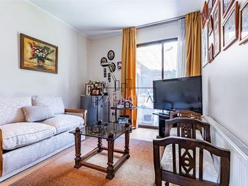 Casa en Venta en Colegio los Alerces