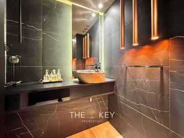 Departamento en Venta en Av. José Alcalde Délano - Gran Vía