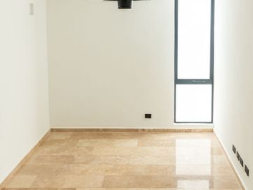 Casa en VENTA en Enuma Urban Homes (Tiara) en Temozón Norte