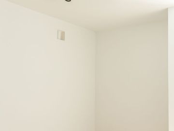 Casa en VENTA en Enuma Urban Homes (Tiara) en Temozón Norte