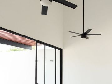 Casa en VENTA en Enuma Urban Homes (Tiara) en Temozón Norte