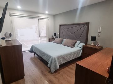 Casa en Venta en Vilalba, Presa Madin