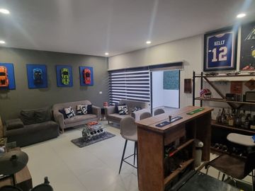 Casa en Venta en Vilalba, Presa Madin