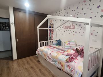 Casa en Venta en Vilalba, Presa Madin