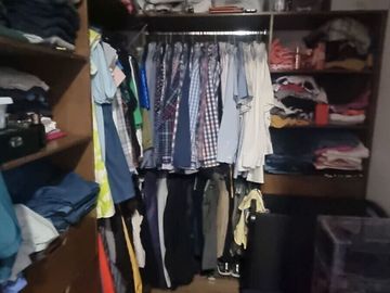 Casa en Venta en Vilalba, Presa Madin