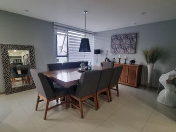Casa en Venta en Vilalba, Presa Madin