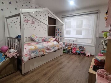 Casa en Venta en Vilalba, Presa Madin