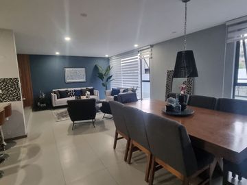 Casa en Venta en Vilalba, Presa Madin