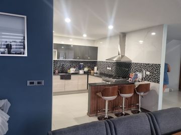Casa en Venta en Vilalba, Presa Madin