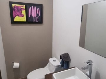 Casa en Venta en Vilalba, Presa Madin