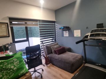 Casa en Venta en Vilalba, Presa Madin