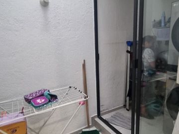 Casa en Venta en Vilalba, Presa Madin
