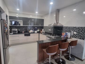 Casa en Venta en Vilalba, Presa Madin