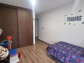 Casa en Venta en Vilalba, Presa Madin