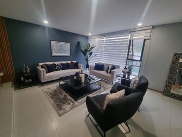 Casa en Venta en Vilalba, Presa Madin